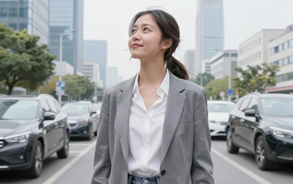 零门槛贷款平台怎么选?2026最新攻略:盘点5个借款4000对资质要求不高的口子