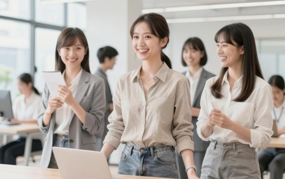 有哪个app可以借钱不查征信记录？这5个贷款口子征信要求不高，借1000轻松过审！