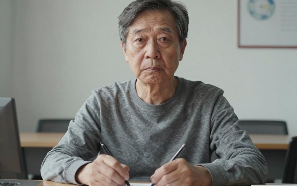 支付宝可以借款口子大公开！2026年内部速贷妙招，深挖5个支付宝可以贷款口子