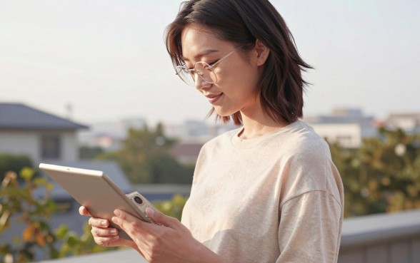18岁必下的网贷app有哪些？2026最新5个直接放款借款软件权威盘点