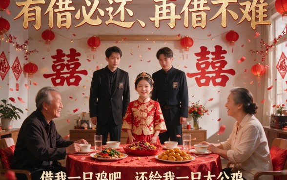 2026必撸！500元网贷新口子大盘点，这5个借钱APP通过率超高
