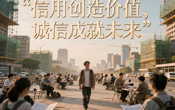 无视征信负债！1月应急必看的5个优质网贷平台，错过不再来