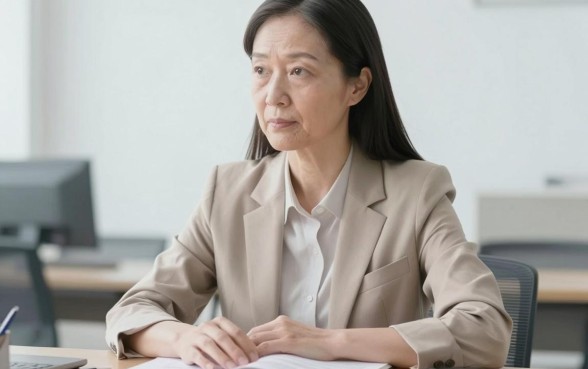 这5家好通过额度高的网贷包下5000，快速到账别错过