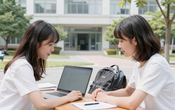 20岁学生必过贷款2026实测合集！附6000必借口子精准筛选攻略