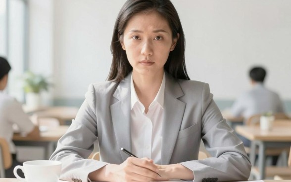 什么网贷容易借到10万？这5个APP下款快，2026年极少人知道的还款法省下一大笔