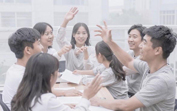 2026最新整理！盘点5个不看征信就能借10000的网贷平台，急需用钱必看