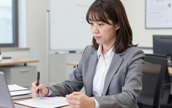 征信黑了也能下款！2026内部福利：5个征信黑还能贷款的口子，借5000稳过