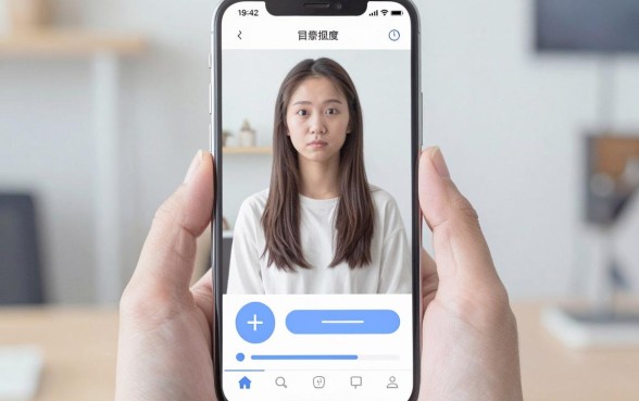 手机上轻松借到2000元！2026超低门槛攻略：5个无视征信秒下4000的借钱App推荐