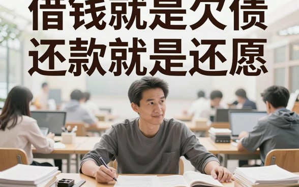 QQ微信贷款平台速藏！实测5个一千以内秒下款的口子