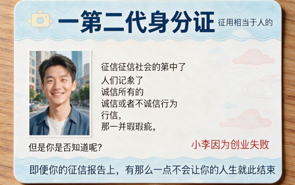 征信黑、征信不好、征信烂都能借钱的软件有哪些？这5个亲测有效，附1500元好下款口子