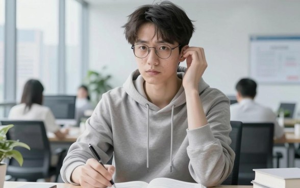 征信黑、征信烂也能借？支付宝旗下贷款软件全面验证，不看后悔！