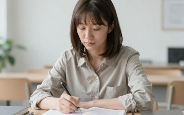 急需用钱必看!2026年如何能小额借款呢?实测这5个能借50000的靠谱软件