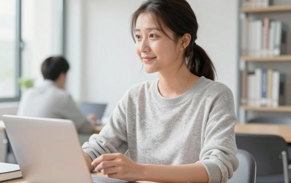过年急用钱？什么软件未成年可以借钱的呢？精选这几款过年期间也能下款的口子