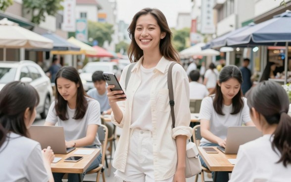 2026年有什么可以分期的贷款?这5个借钱渠道真实可靠