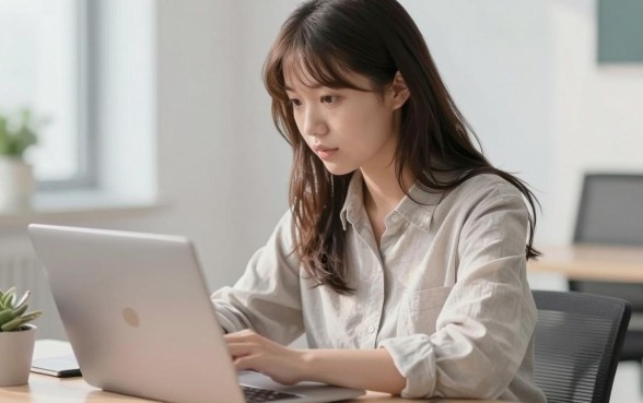 5个像洋钱罐借款的贷款平台盘点，附像洋钱罐2000元对征信要求不高的口子