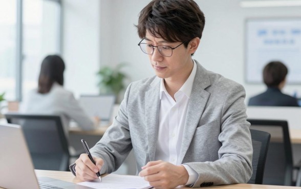 贷款2个月了还没有放款?这5个借钱平台2026年多数人压根不知道!
