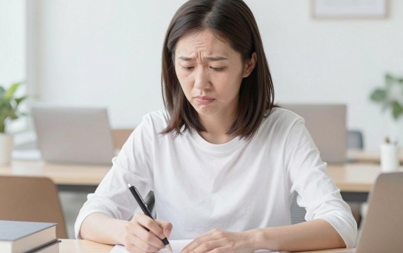 2026年亲测干货！这5个贷款软件可以百分百通过的，借款要求不高必下1000元