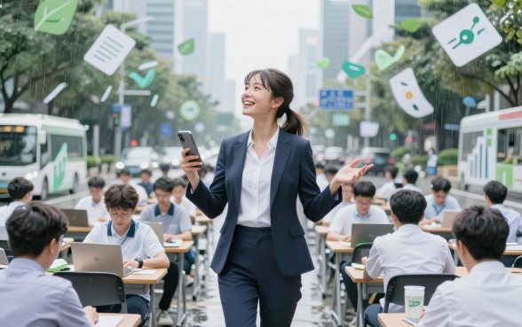 黑户哪个app好借钱？这5个要求不高的软件，黑户也能借到7000