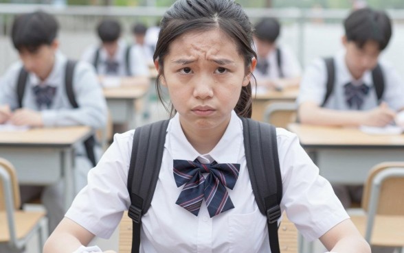 6月独家解密：这5个凭身份证就能借10000的私人小额借钱软件，急需用钱时真能解燃眉之急