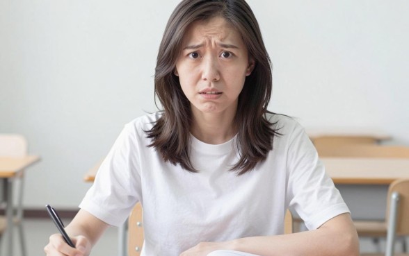 适合黑户只借两千左右的小额贷款有哪些？这5个不查信用的口子用着真顺心