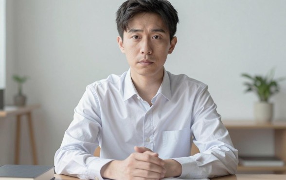 急需6万周转？2026年这五个借款平台对资质要求不高，贷款6万哪里可以贷都帮你整理好了
