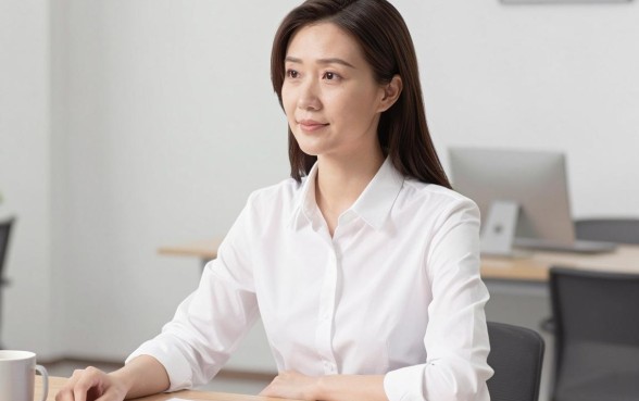 黑户综合分不足也能秒批？2026年这5个借钱口子最值得托付