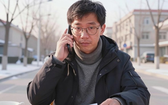 征信不良借款2026还有救吗？这5个内部通道方法千万别错过