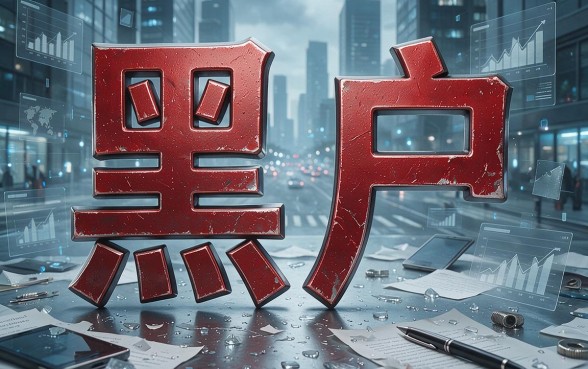 适合黑户2026年手机上好用的借钱软件有哪些？真实数据统计来了