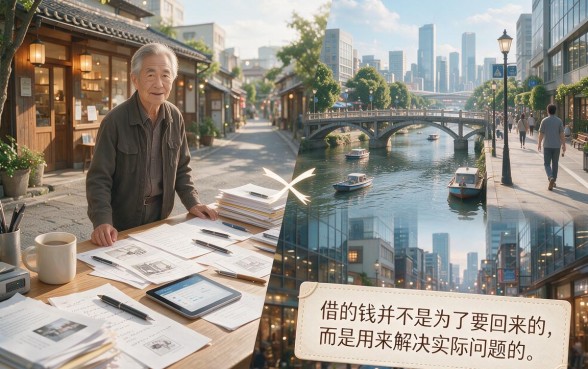 18岁2026最新攻略：怎么样借款快一点？这5个平台100%能借到