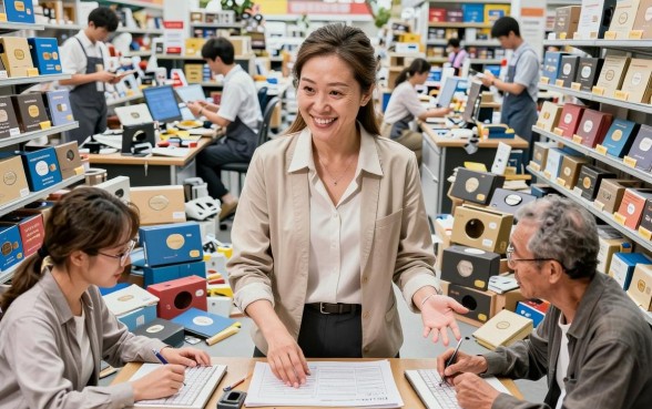 黑户借款50000容易通过审核的贷款平台有哪些？本月最新速贷验证这5个对征信要求不高的口子