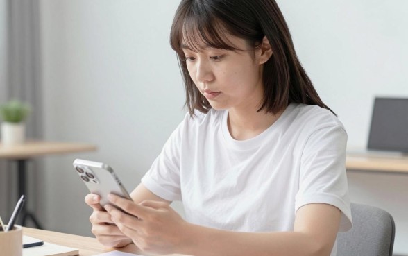 无视逾期！2026年苹果用户必下款网贷攻略，这5个借钱平台1000元私人放款超宽松