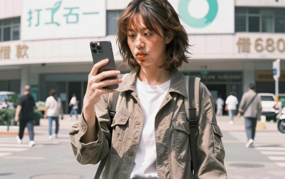 芝麻信用680分贷款口实测:这5个2026年必备口子,借4000元轻松过审