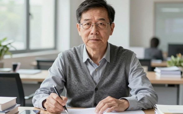 黑户用芝麻分贷款吗？2026这5个高额度借款软件今日必看