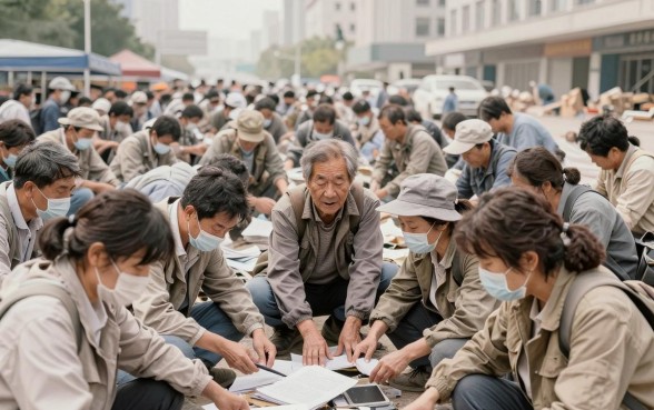夜间高炮口子大全紧急曝光！2026最新5个夜间借款口子盘点，申请技巧速看