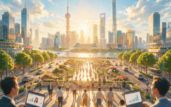 2026年容易过、放款快的5个借款口子盘点，哪里可以快速借10万？