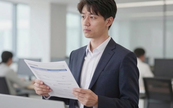 征信有逾期有保单，哪些网贷平台还能下款？真实盘点来了！