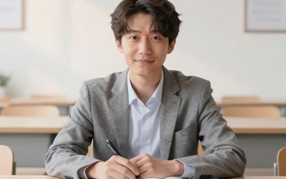 18岁征信有逾期也能下款，这些无需征信的贷款app抓紧查阅
