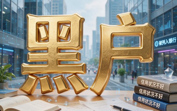 黑户什么app贷款容易通过审批？亲测深度解析，这些核心要点必看！