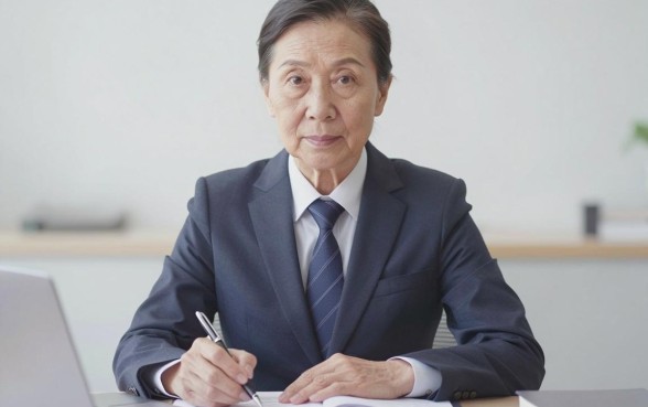 征信有逾期，网上小额借款哪个好借？风险要点一文汇总！
