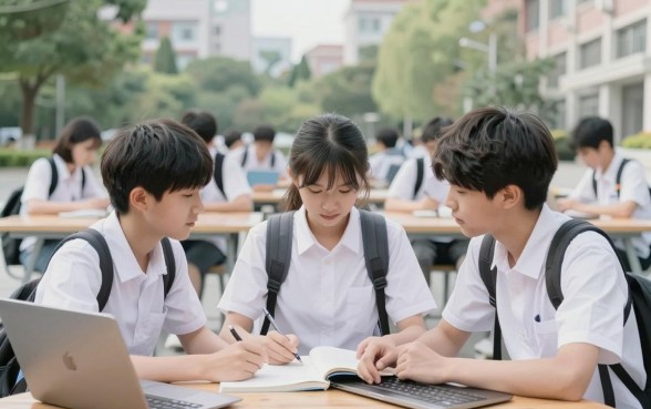 学生借款平台好过榜单!2026长期实测盘点:5个7000元借款不看征信的口子