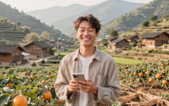 哪个贷款app容易过关?这5个借款平台最容易下款!