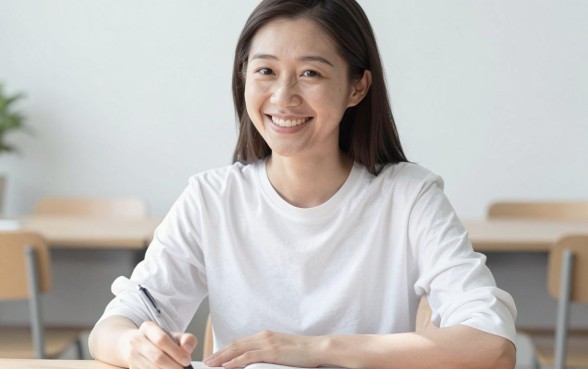 19岁芝麻分550也能秒下！2026小额度贷款口子精选5个