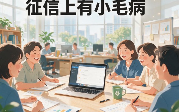 征信有逾期哪里能直接借钱到微信里？2026黑户无门槛小额贷款app隆重盘点这5个