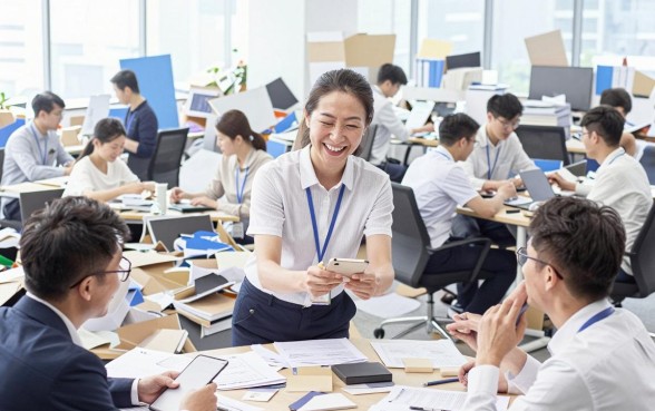 2026应急必看！网贷哪家容易下款的平台好一点？这5个借款1000容易通过，省心又实用！