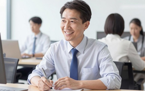 2026年有没有快速下款不查征信的平台？这5个借4000元的口子对征信要求真不高