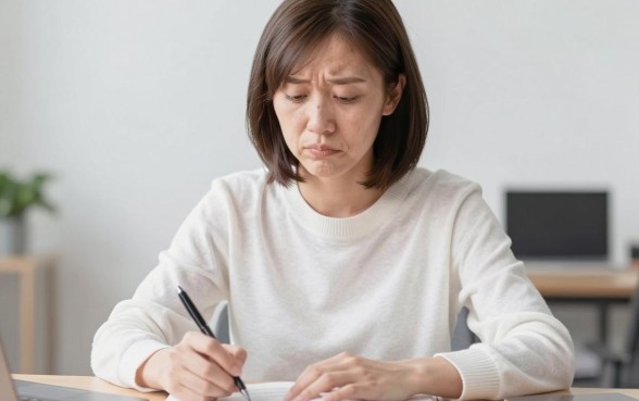 不查征信也能贷款？这5款软件真实可用，本篇为你精心筛选！