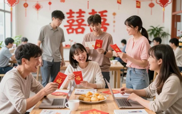 秒下1000的贷款口子速看！2026急用钱必读：5个20000以内秒下款、门槛超低的借款渠道盘点