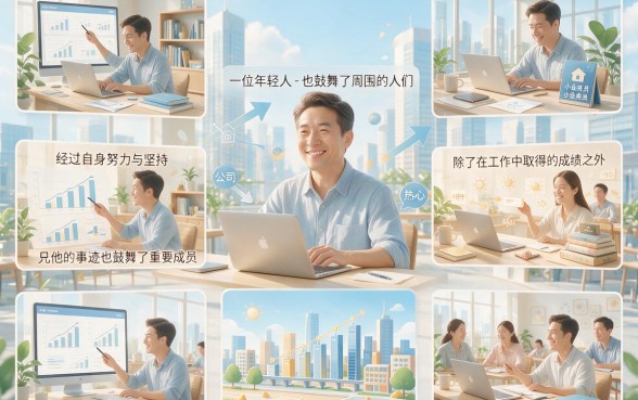 征信黑了烂了也能借！2026年2月这5个不看征信、线上快速审批的贷款平台千万别错过