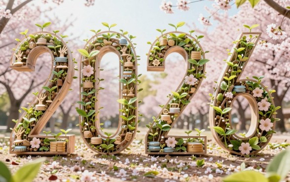 2026最新好过贷款口子大盘点!这5个平台急用钱秒下款