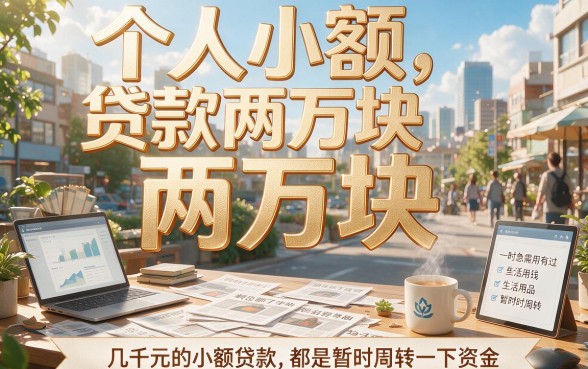 5个用过都认可的个人小额贷款2万元平台，顺便严选可借80000的小额贷款APP